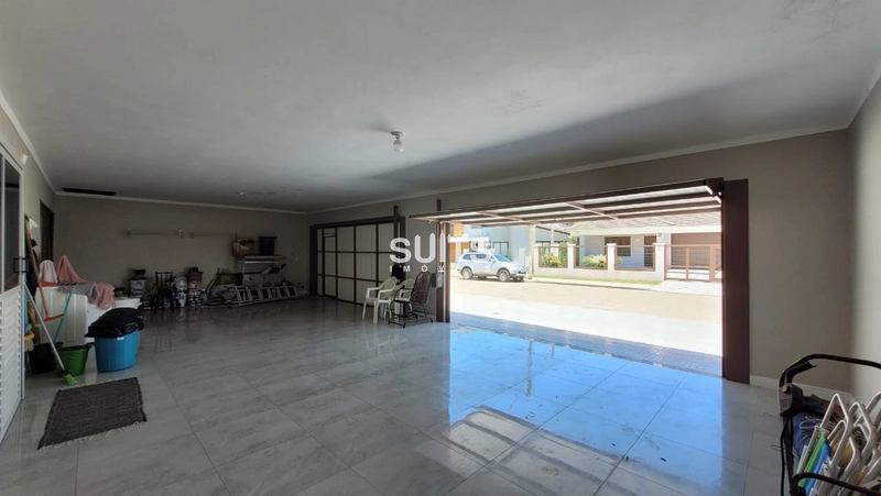 Excelente sobrado para quem procura espaço na praia de Noiva do Mar: 43ª foto da galeria de imagens do imóvel