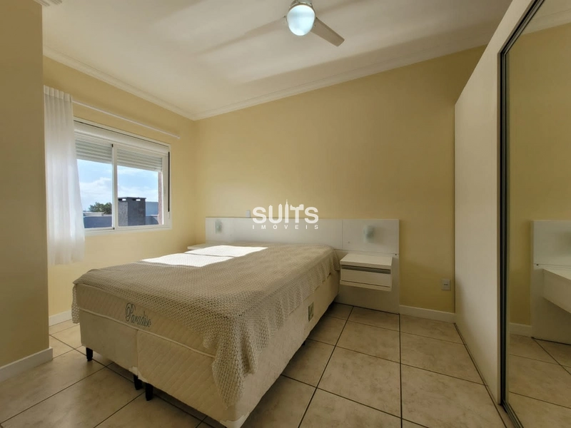 Excelente sobrado para quem procura espaço na praia de Noiva do Mar: 6ª foto da galeria de imagens do imóvel