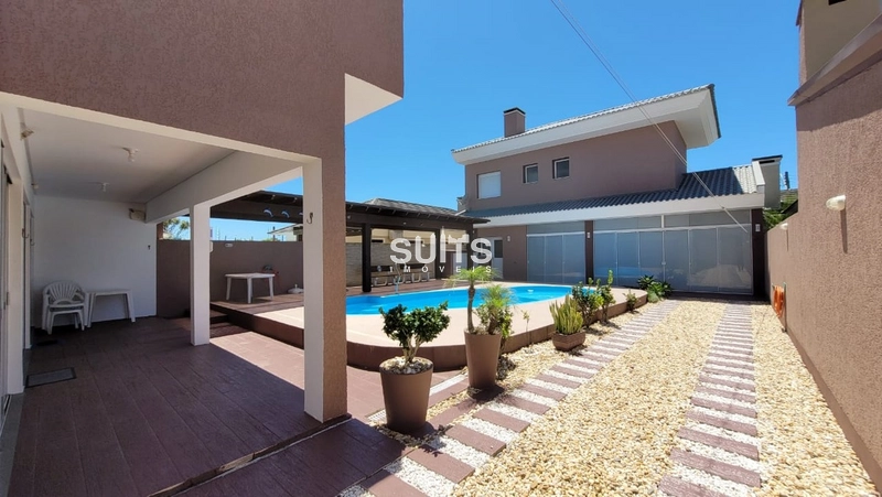 Excelente sobrado para quem procura espaço na praia de Noiva do Mar: 31ª foto da galeria de imagens do imóvel