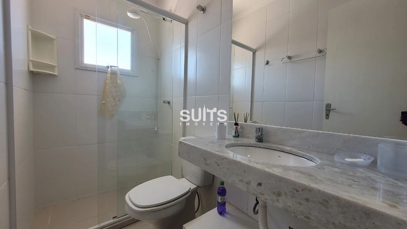 Excelente sobrado para quem procura espaço na praia de Noiva do Mar: 38ª foto da galeria de imagens do imóvel