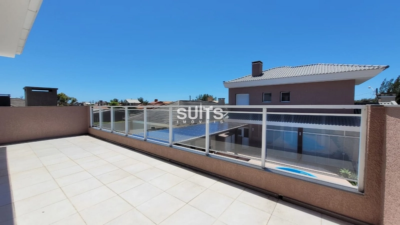 Excelente sobrado para quem procura espaço na praia de Noiva do Mar: 41ª foto da galeria de imagens do imóvel