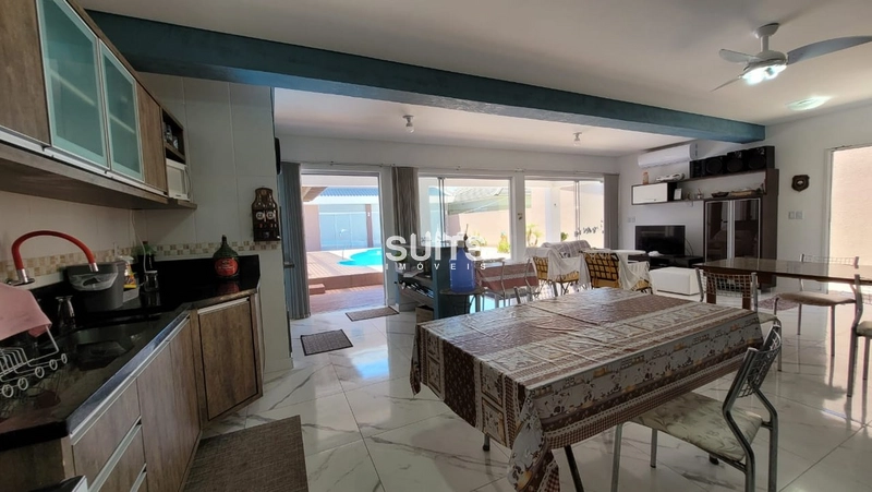 Excelente sobrado para quem procura espaço na praia de Noiva do Mar: 42ª foto da galeria de imagens do imóvel