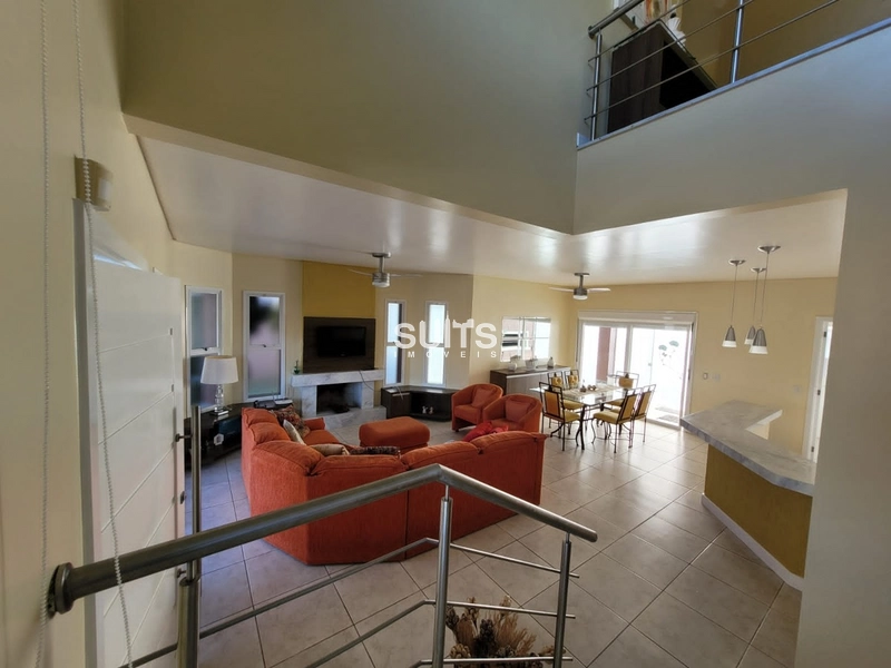 Excelente sobrado para quem procura espaço na praia de Noiva do Mar: 22ª foto da galeria de imagens do imóvel