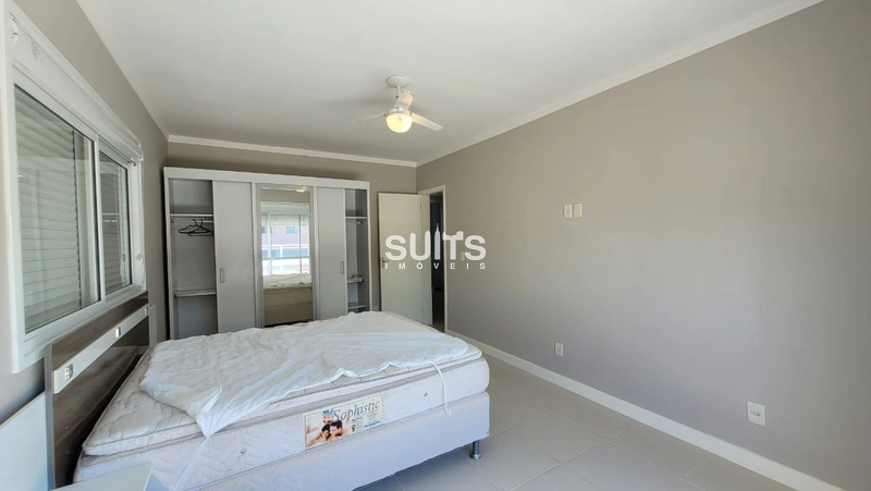 Excelente sobrado para quem procura espaço na praia de Noiva do Mar: 34ª foto da galeria de imagens do imóvel