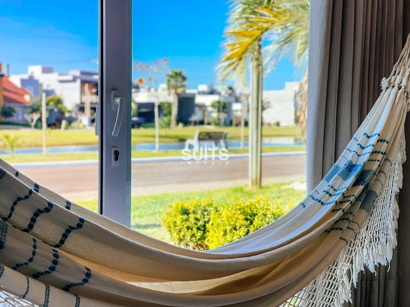 Excelente casa Térrea no Condomínio Las Palmas em Xangri-Lá: 49ª foto da galeria de imagens do imóvel