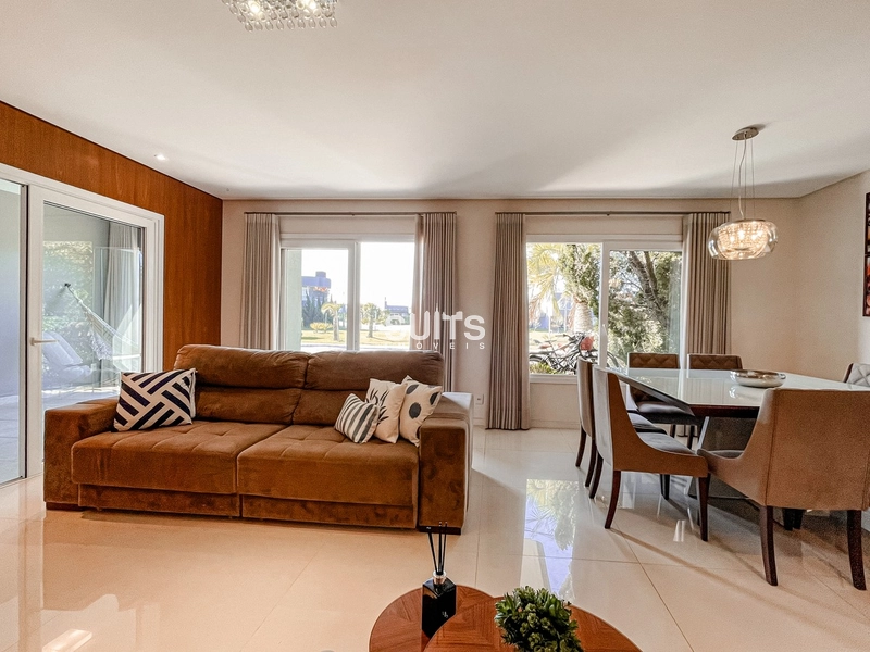 Excelente casa Térrea no Condomínio Las Palmas em Xangri-Lá: 44ª foto da galeria de imagens do imóvel