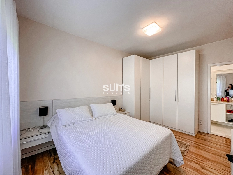 Excelente casa Térrea no Condomínio Las Palmas em Xangri-Lá: 31ª foto da galeria de imagens do imóvel