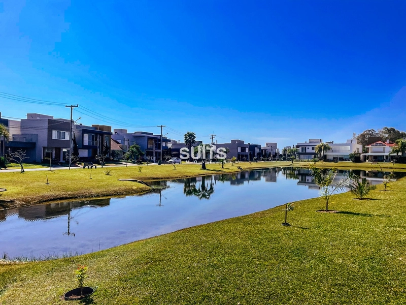 Excelente casa Térrea no Condomínio Las Palmas em Xangri-Lá: 54ª foto da galeria de imagens do imóvel