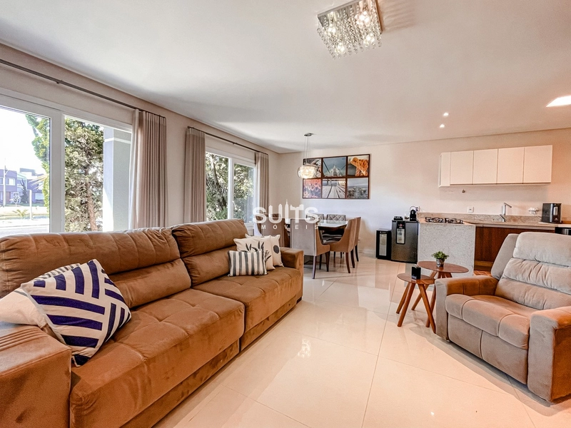 Excelente casa Térrea no Condomínio Las Palmas em Xangri-Lá: 45ª foto da galeria de imagens do imóvel