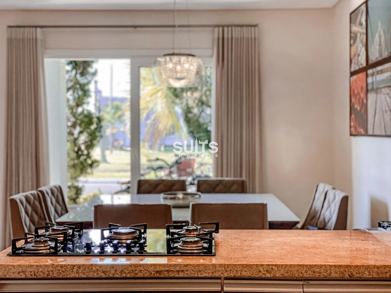 Excelente casa Térrea no Condomínio Las Palmas em Xangri-Lá: 19ª foto da galeria de imagens do imóvel