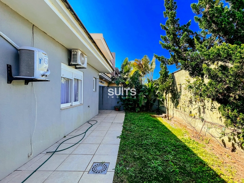 Excelente casa Térrea no Condomínio Las Palmas em Xangri-Lá: 33ª foto da galeria de imagens do imóvel