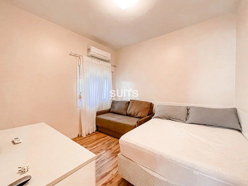 Excelente casa Térrea no Condomínio Las Palmas em Xangri-Lá: 13ª foto da galeria de imagens do imóvel