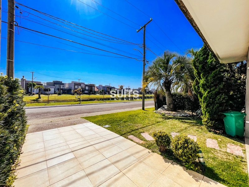 Excelente casa Térrea no Condomínio Las Palmas em Xangri-Lá: 55ª foto da galeria de imagens do imóvel