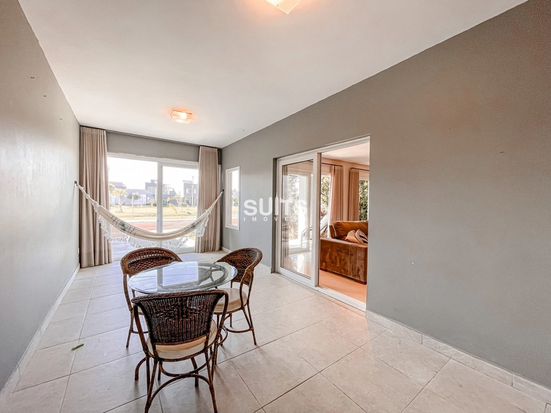 Excelente casa Térrea no Condomínio Las Palmas em Xangri-Lá: 48ª foto da galeria de imagens do imóvel