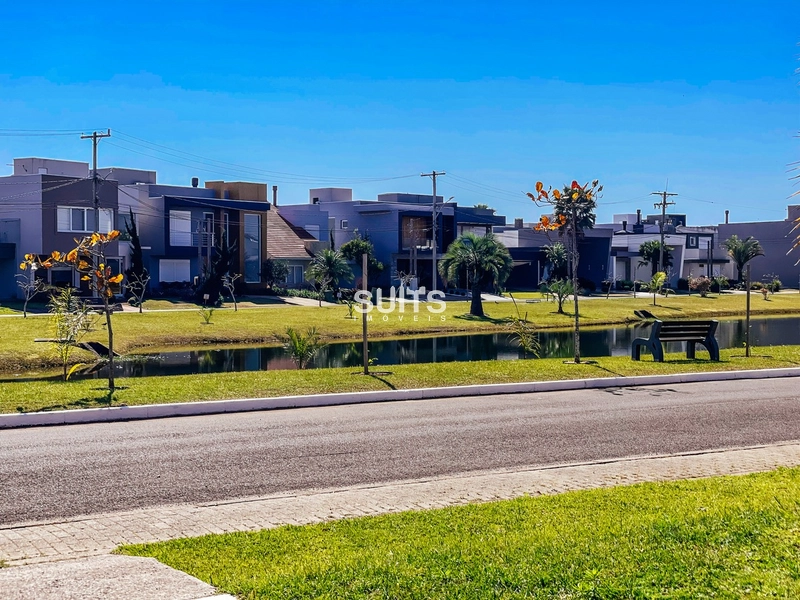 Excelente casa Térrea no Condomínio Las Palmas em Xangri-Lá: 34ª foto da galeria de imagens do imóvel