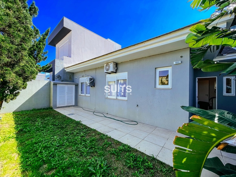 Excelente casa Térrea no Condomínio Las Palmas em Xangri-Lá: 32ª foto da galeria de imagens do imóvel