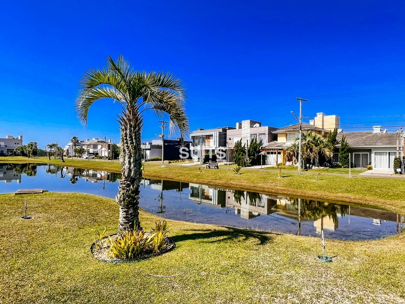 Excelente casa Térrea no Condomínio Las Palmas em Xangri-Lá: 37ª foto da galeria de imagens do imóvel