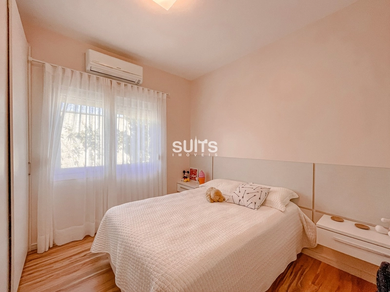 Excelente casa Térrea no Condomínio Las Palmas em Xangri-Lá: 15ª foto da galeria de imagens do imóvel