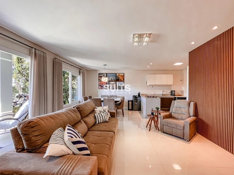 Excelente casa Térrea no Condomínio Las Palmas em Xangri-Lá: 18ª foto da galeria de imagens do imóvel