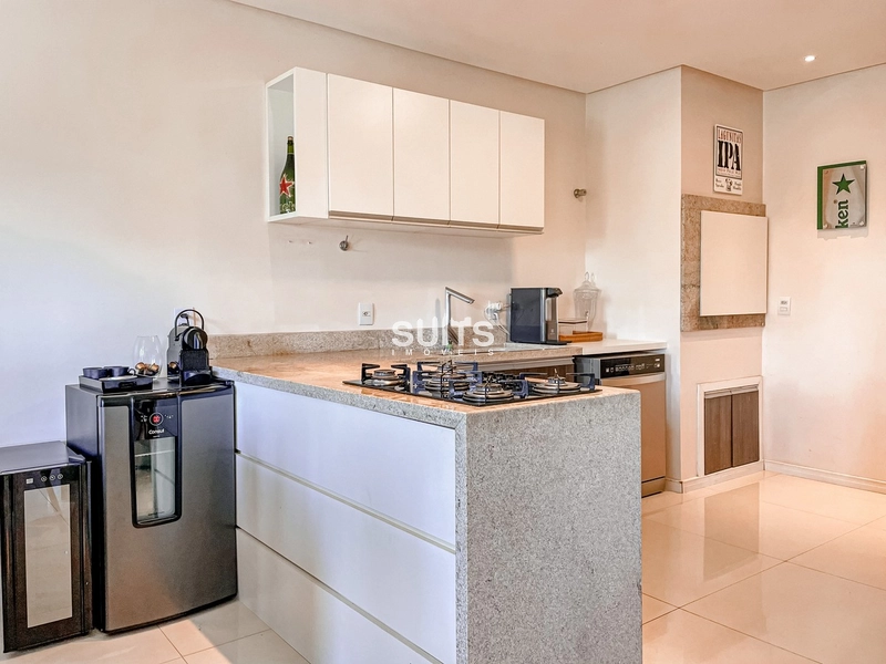 Excelente casa Térrea no Condomínio Las Palmas em Xangri-Lá: 23ª foto da galeria de imagens do imóvel