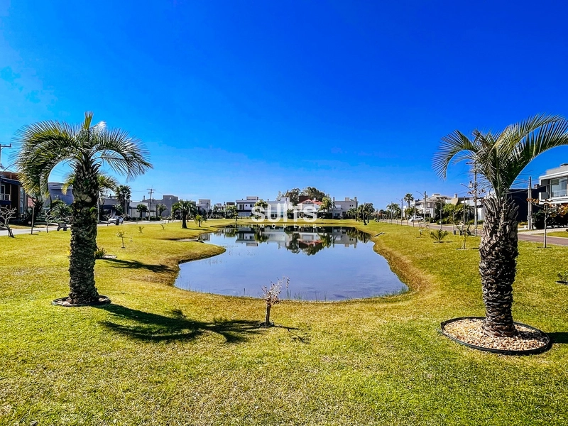 Excelente casa Térrea no Condomínio Las Palmas em Xangri-Lá: 36ª foto da galeria de imagens do imóvel