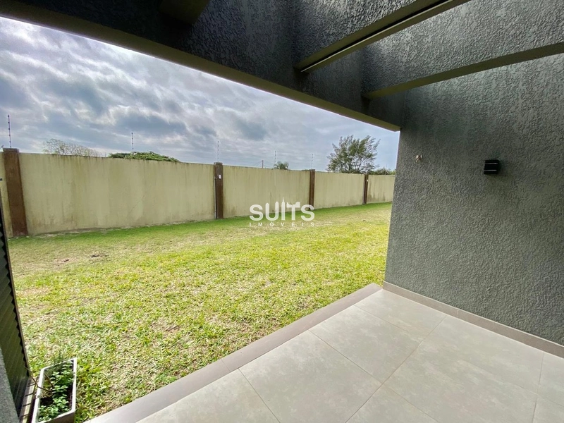 Excelente casa no Condomínio Riviera em Xangri-Lá: 13ª foto da galeria de imagens do imóvel