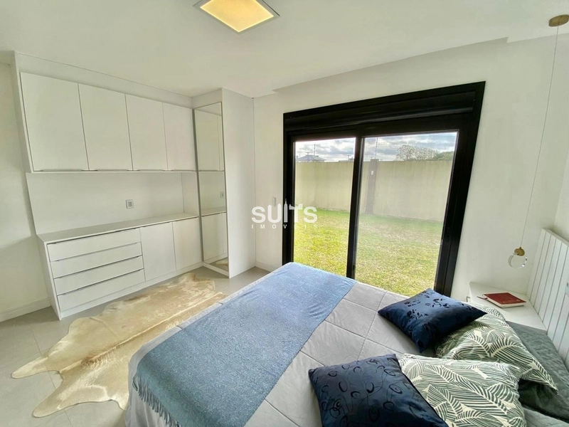 Excelente casa no Condomínio Riviera em Xangri-Lá: 12ª foto da galeria de imagens do imóvel