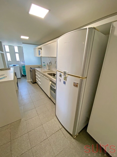 Excelente Apartamento à venda em Atlântida: 34ª foto da galeria de imagens do imóvel