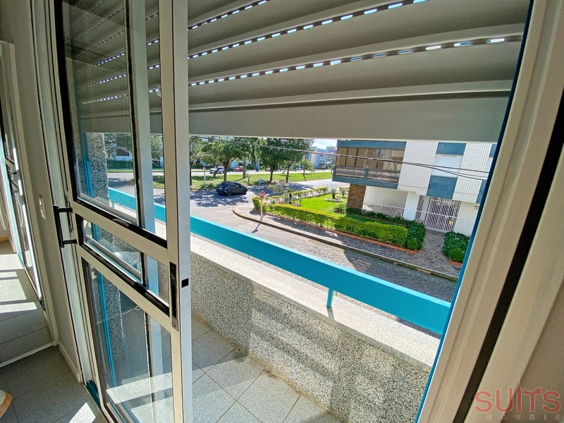 Excelente Apartamento à venda em Atlântida: 25ª foto da galeria de imagens do imóvel