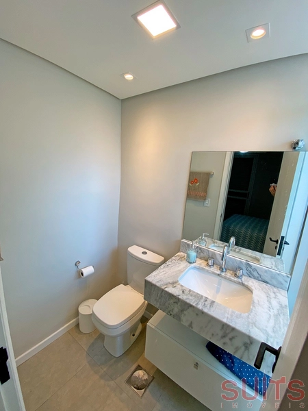 Excelente Apartamento à venda em Atlântida: 31ª foto da galeria de imagens do imóvel