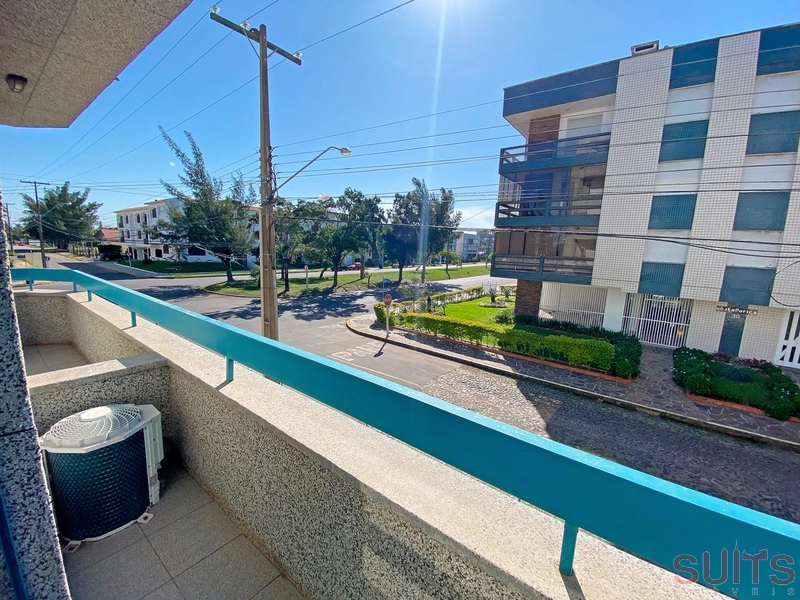 Excelente Apartamento à venda em Atlântida: 26ª foto da galeria de imagens do imóvel