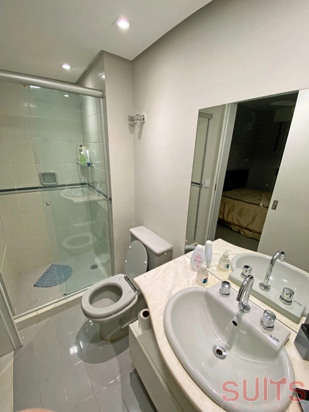 Excelente Apartamento à venda em Atlântida: 22ª foto da galeria de imagens do imóvel