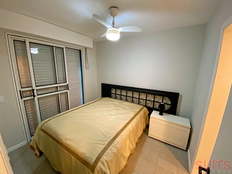 Excelente Apartamento à venda em Atlântida: 29ª foto da galeria de imagens do imóvel