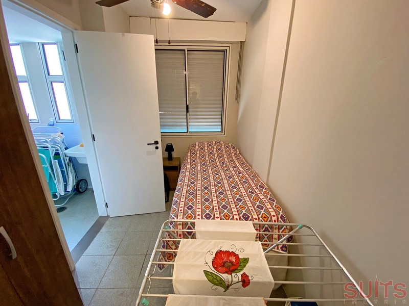 Excelente Apartamento à venda em Atlântida: 9ª foto da galeria de imagens do imóvel