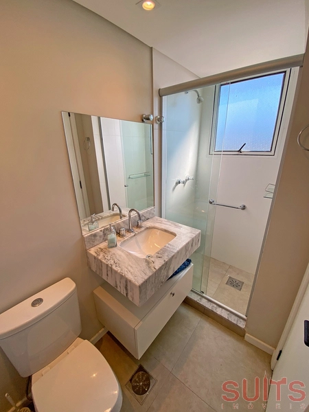 Excelente Apartamento à venda em Atlântida: 30ª foto da galeria de imagens do imóvel