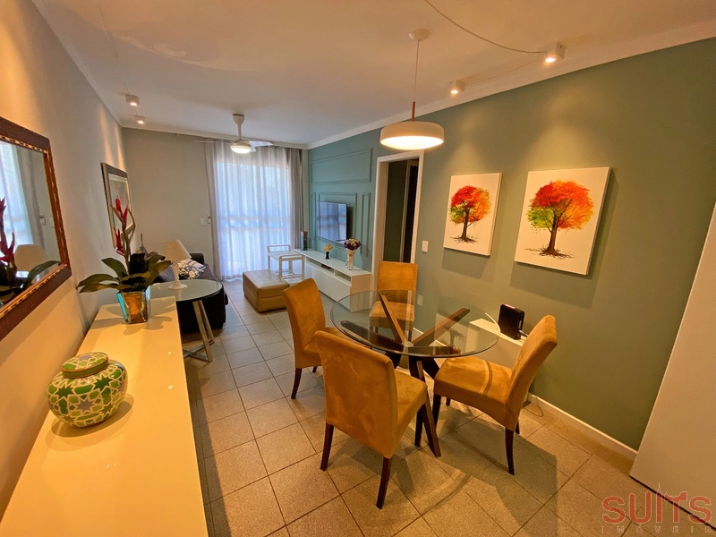 Excelente Apartamento à venda em Atlântida: 7ª foto da galeria de imagens do imóvel