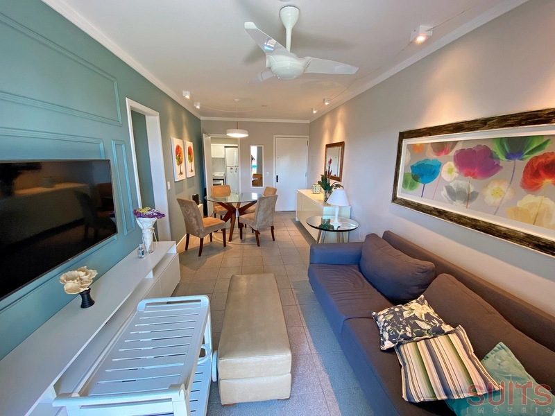 Excelente Apartamento à venda em Atlântida: 19ª foto da galeria de imagens do imóvel