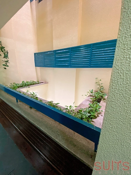 Excelente Apartamento à venda em Atlântida: 6ª foto da galeria de imagens do imóvel