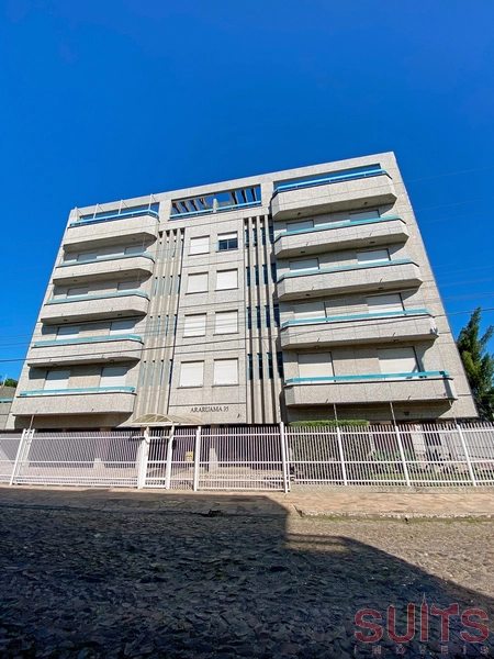 Excelente Apartamento à venda em Atlântida: 5ª foto da galeria de imagens do imóvel