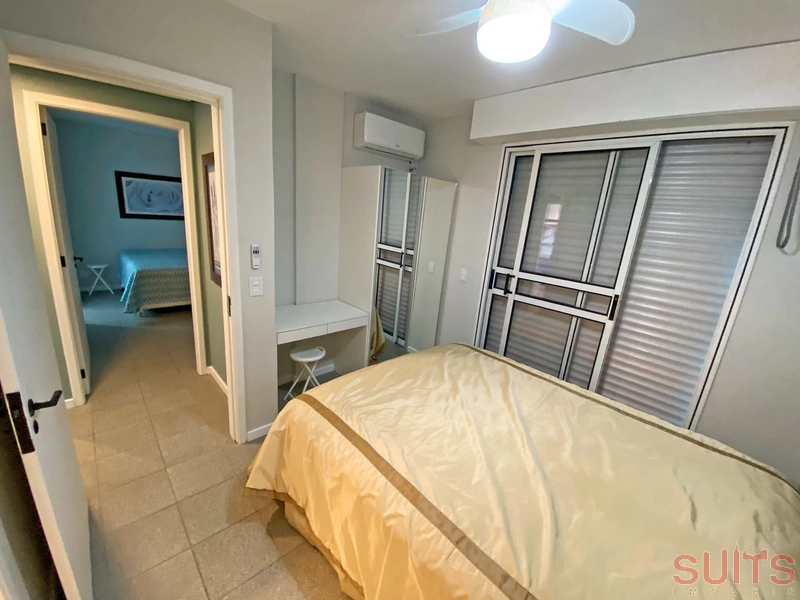 Excelente Apartamento à venda em Atlântida: 28ª foto da galeria de imagens do imóvel