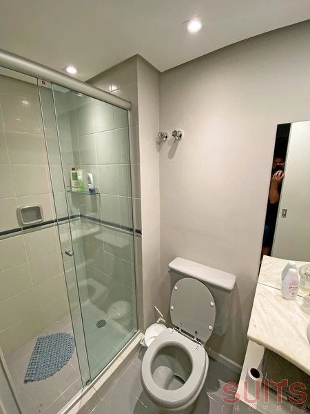 Excelente Apartamento à venda em Atlântida: 23ª foto da galeria de imagens do imóvel