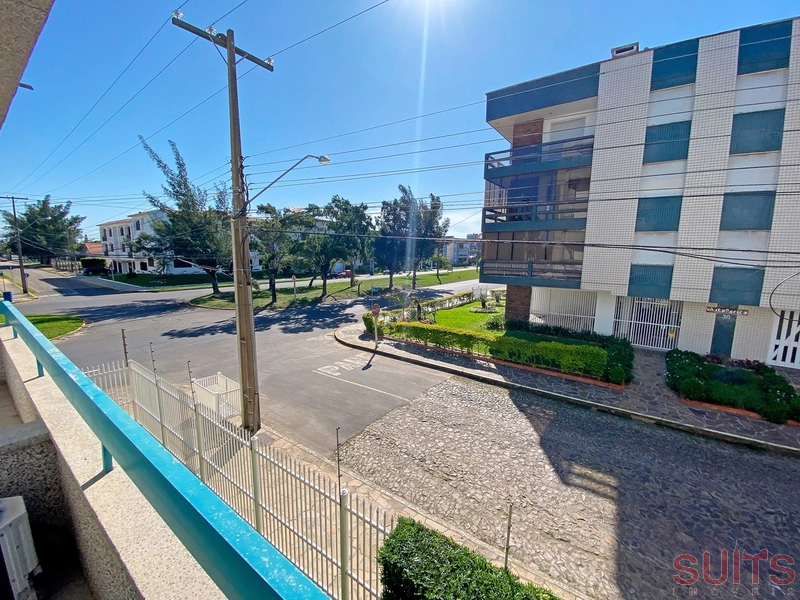 Excelente Apartamento à venda em Atlântida: 24ª foto da galeria de imagens do imóvel