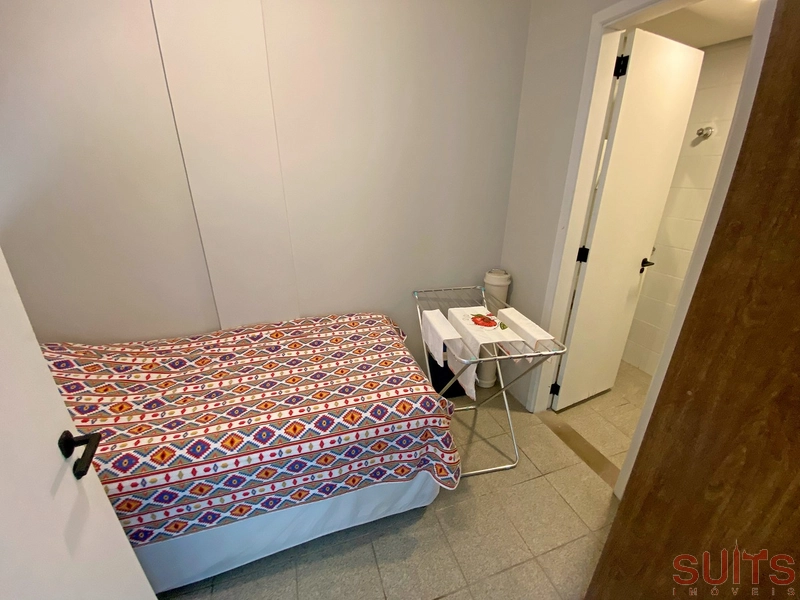 Excelente Apartamento à venda em Atlântida: 10ª foto da galeria de imagens do imóvel