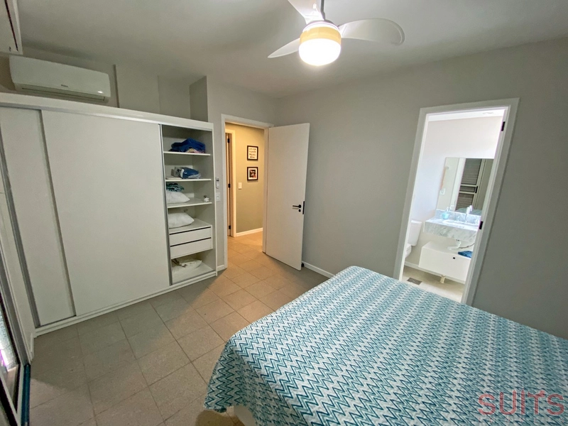 Excelente Apartamento à venda em Atlântida: 32ª foto da galeria de imagens do imóvel