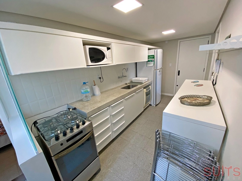 Excelente Apartamento à venda em Atlântida: 12ª foto da galeria de imagens do imóvel