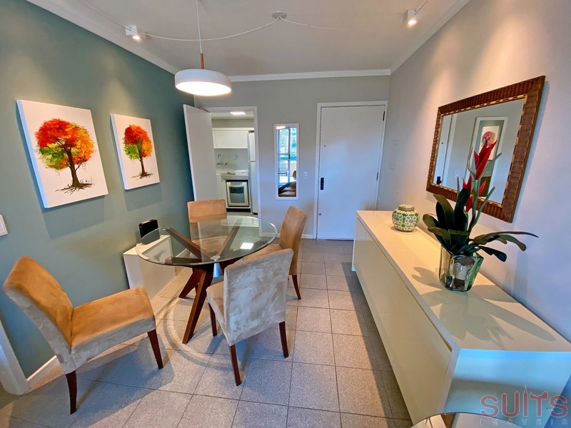 Excelente Apartamento à venda em Atlântida: 16ª foto da galeria de imagens do imóvel