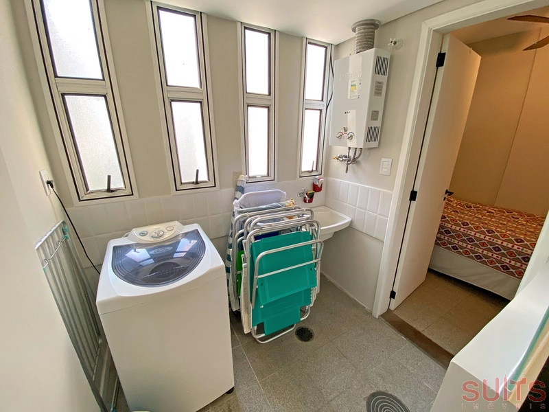 Excelente Apartamento à venda em Atlântida: 11ª foto da galeria de imagens do imóvel