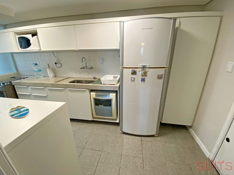 Excelente Apartamento à venda em Atlântida: 14ª foto da galeria de imagens do imóvel