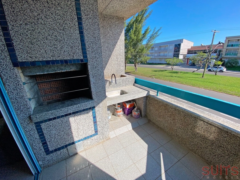 Excelente Apartamento à venda em Atlântida: 18ª foto da galeria de imagens do imóvel