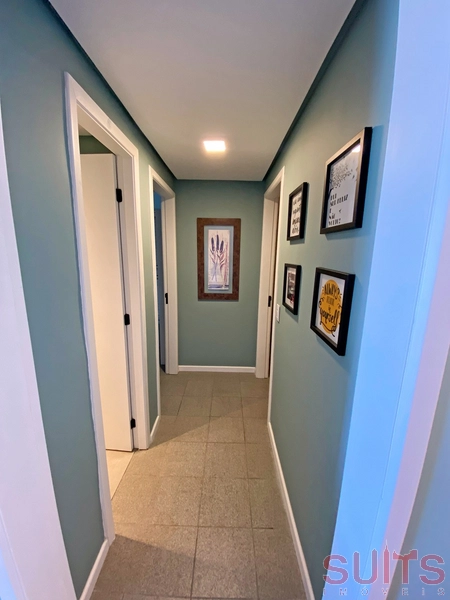 Excelente Apartamento à venda em Atlântida: 20ª foto da galeria de imagens do imóvel